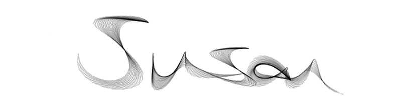 Susan logo